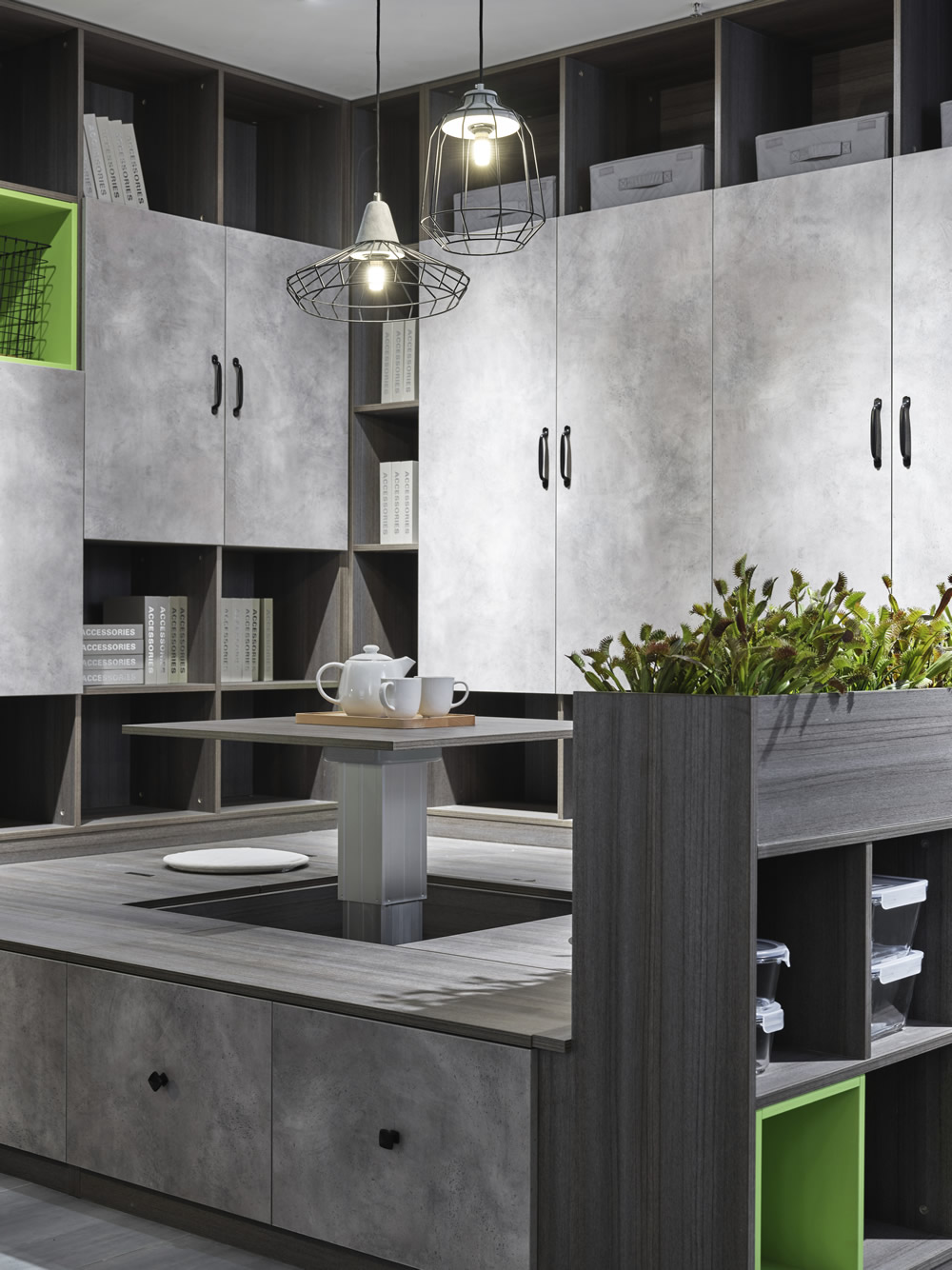 20220816\68d30481698c81c0add8257470f1d1e9.jpg D:\SOFT_PHP_PACKAGE\phptmp\php3DAD.tmp